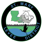 St. Mary Levee District
